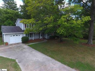 103 Derby Ln, Clinton, SC 29325