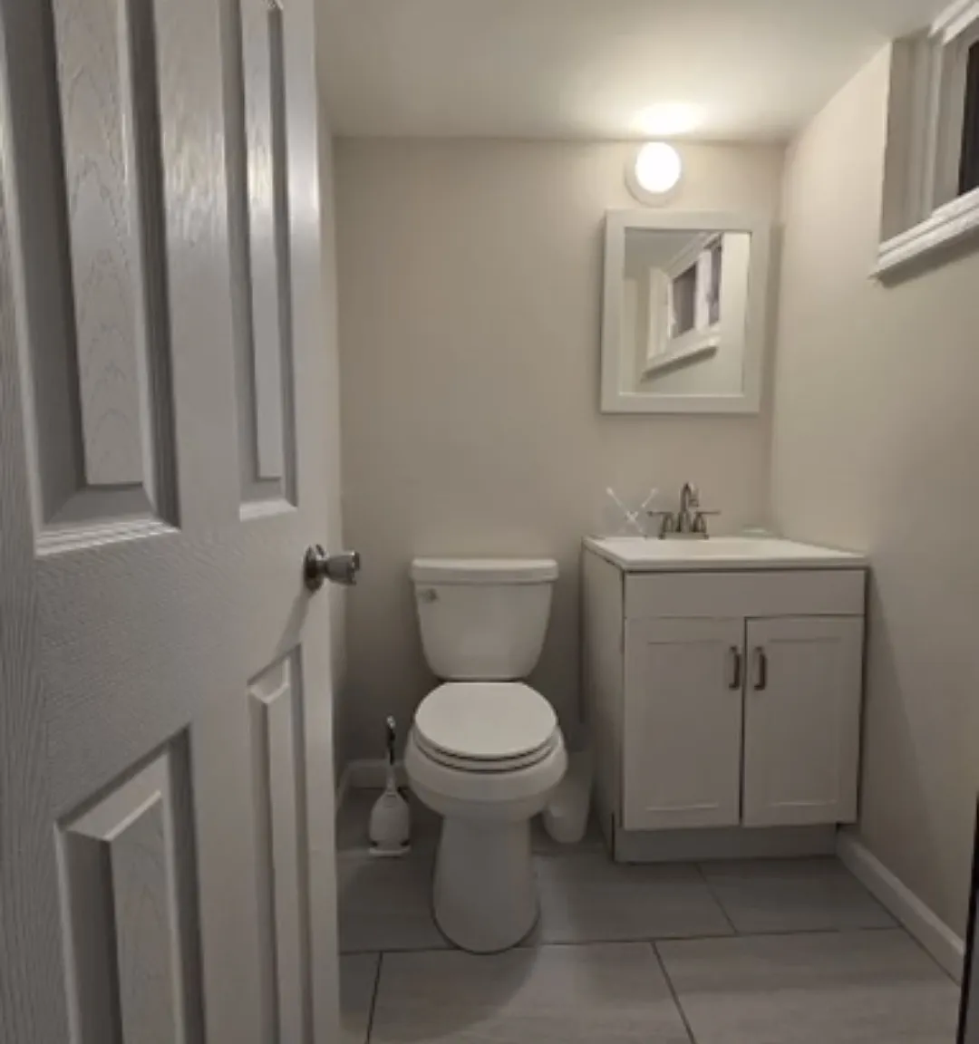 4 bed, 3.5 bath, 2000 sqft, $1,250 — Photo 4