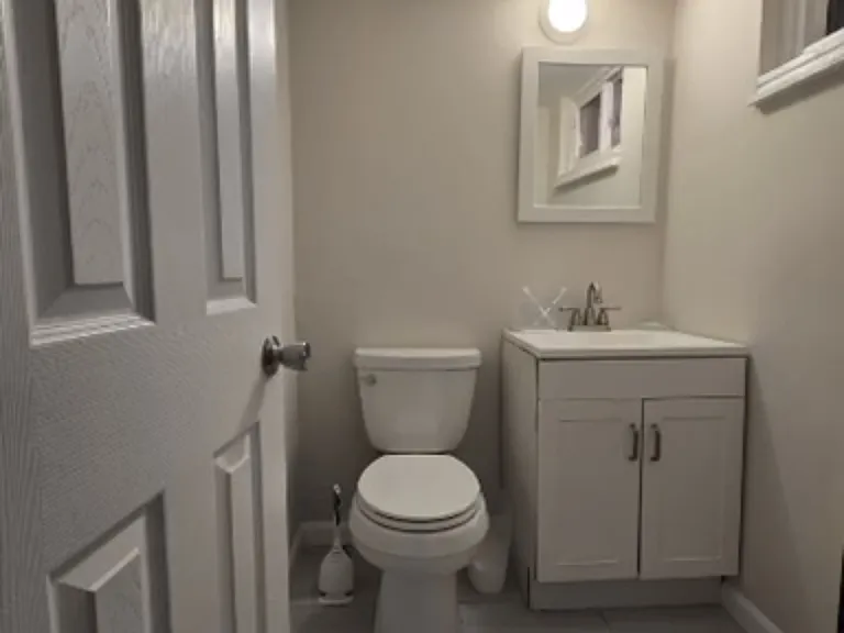 3918 Moss Dr — Photo 4