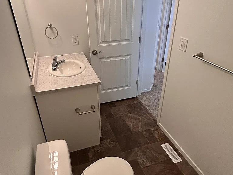 6319 122nd Ave NW #6319 — Photo 31