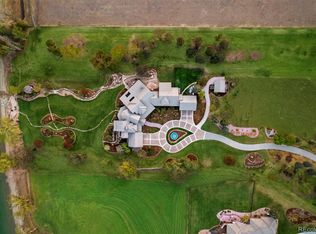 9402 Crystal Ln, Longmont, CO 80503