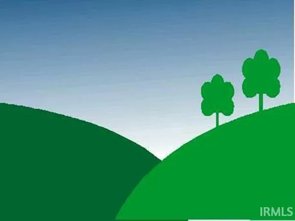 0 County Road 15, Auburn, IN 46706