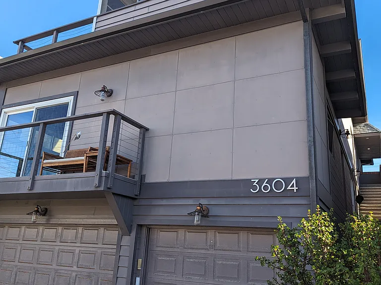 3604 Alma Ave #C — Photo 35