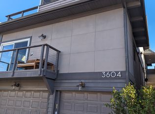 3604 Alma Ave APT B, Manhattan Beach, CA 90266
