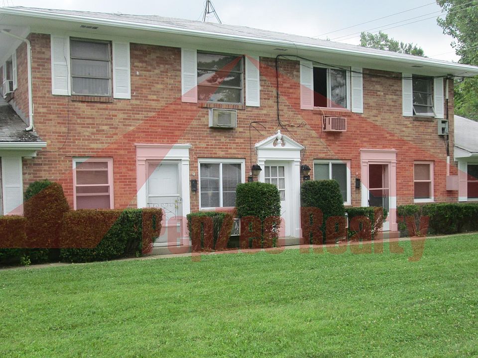 1st image of 3400 Valerie Arms Dr #D