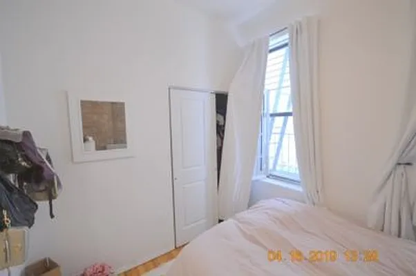 Rented by ArdorNY | media 2