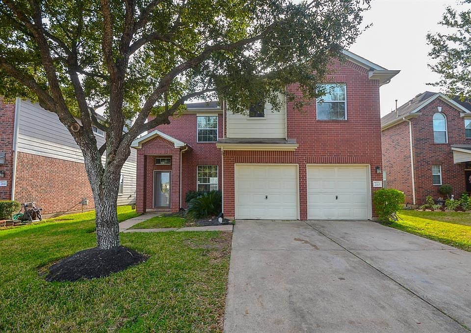 1st image of 2115 Chelsea Vale Dr