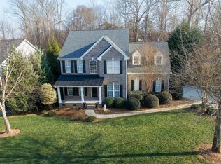 216 Choate Ave, Fort Mill, SC 29708