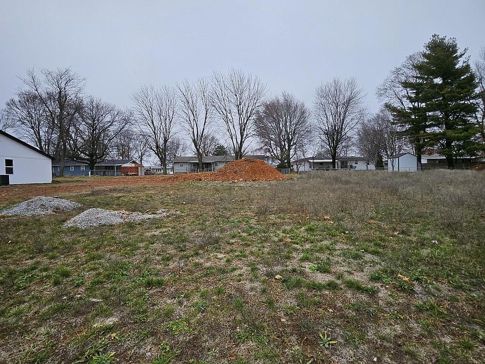 2nd image of 38 Whitley Lane