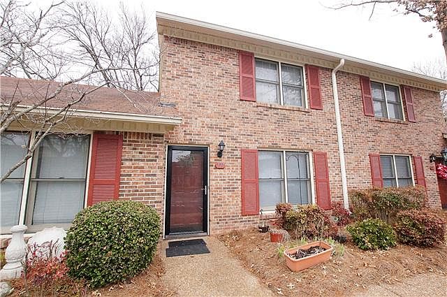 Welcome to Emery Place