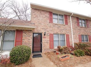 727 Kent Rd, Nashville, TN 37214