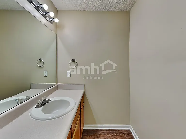 3134 Marcony Way — Photo 13