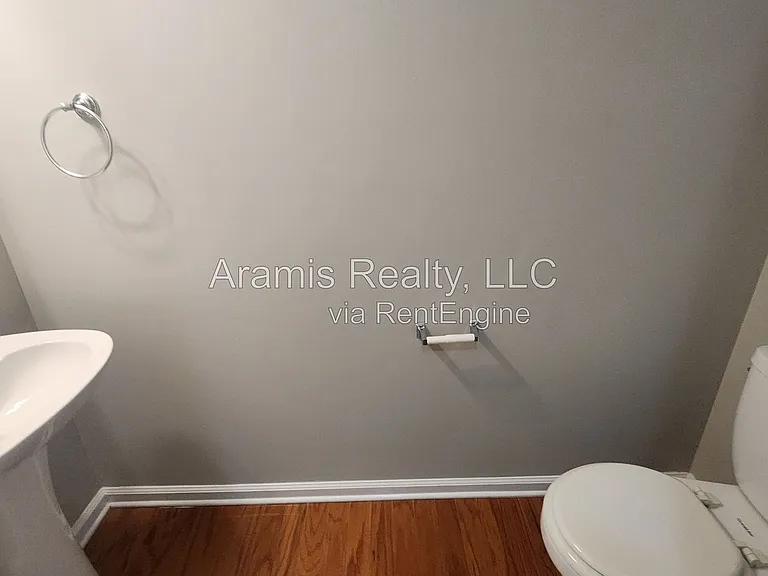 4324 Grant Forest Cir — Photo 12