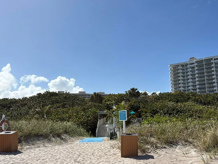 4201 N Ocean Blvd #C1608 — Photo 27