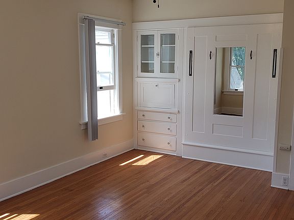 2nd image of 3433 E Ocean Blvd