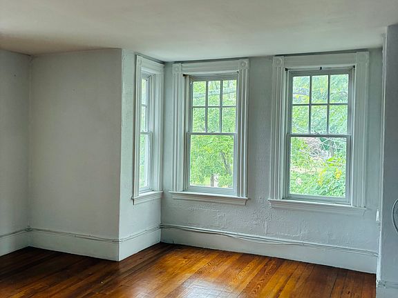 3rd image of (Undisclosed Address)