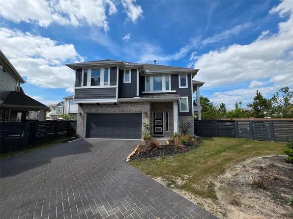 18710 Colorado River Ln, Cypress, TX 77433