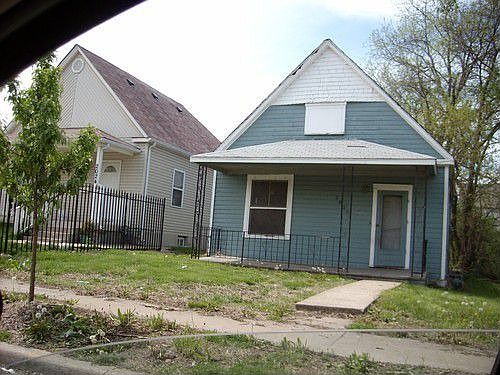5th image of 3804 Chestnut Ave