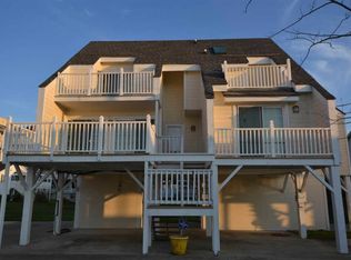 210 53rd Ave N #B, North Myrtle Beach, SC 29582