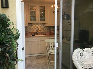 946 Fairview Ave APT 1, Arcadia, CA 91007