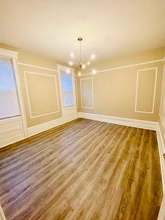 1st image of 7603 68th Ave Floor 2