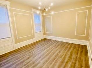 7603 68th Ave FLOOR 2, Middle Village, NY 11379