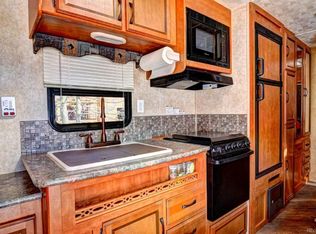 23 Sunshine Loop, Fairplay, CO 80440