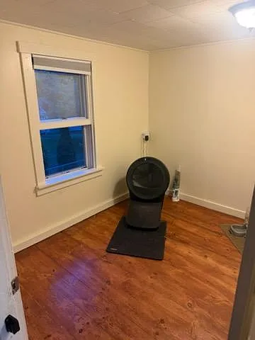 34 Fowler St — Photo 13