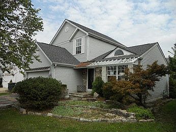1st image of 2980 Old Warson Dr