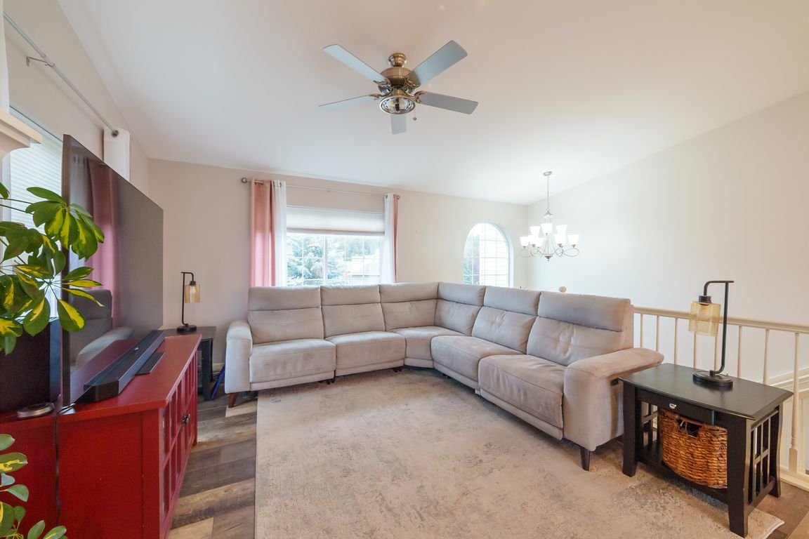 next background image