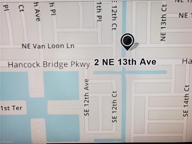 2nd image of 2 NE 13th Ave