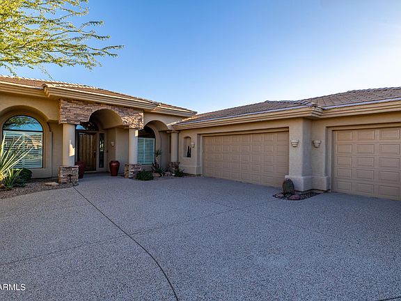 3rd image of 13835 N Sunset Dr