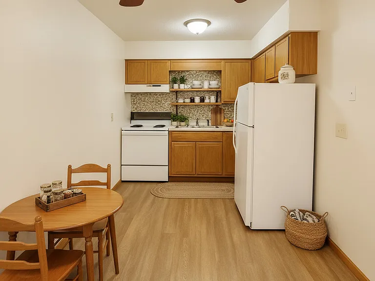 438 Independence Ave N #4 — Photo 7