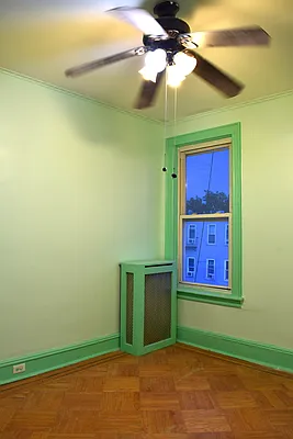 Rented by Horowitz Real Estate | media 42