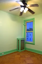 Rented by Horowitz Real Estate