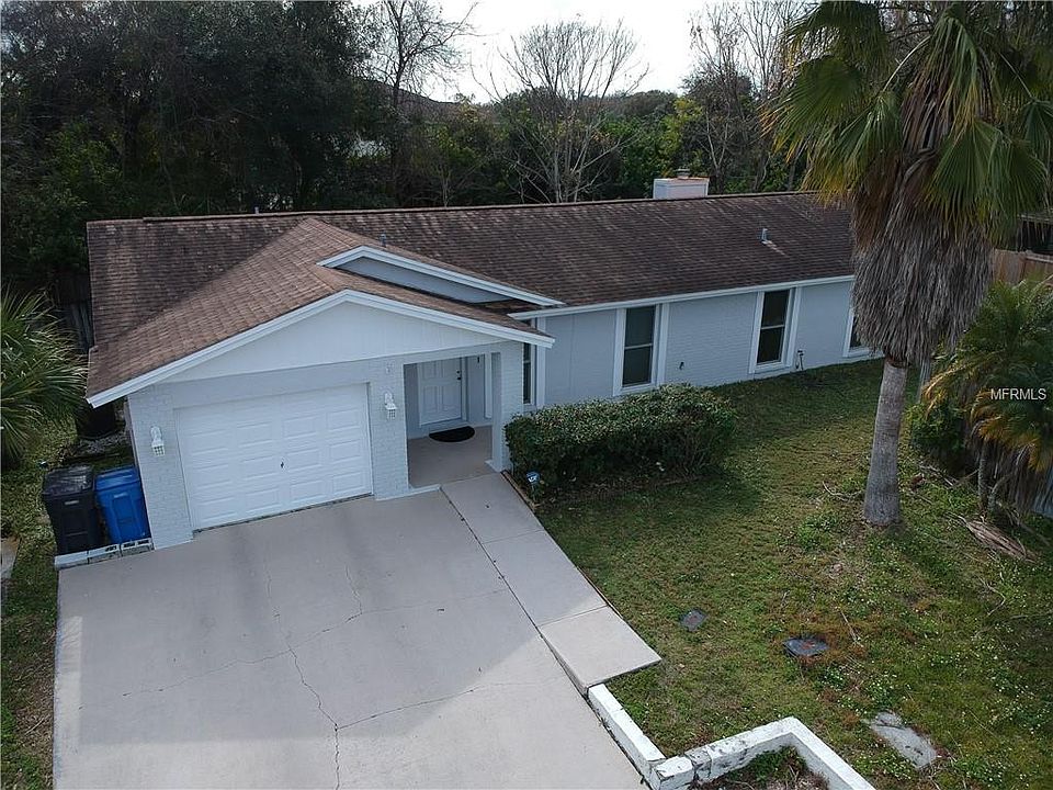 1st image of 9709 Paces Ferry Dr