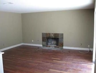 2nd image of 23935 Constantine Dr