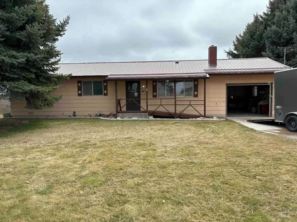 105 E 700 N, Rupert, ID 83350