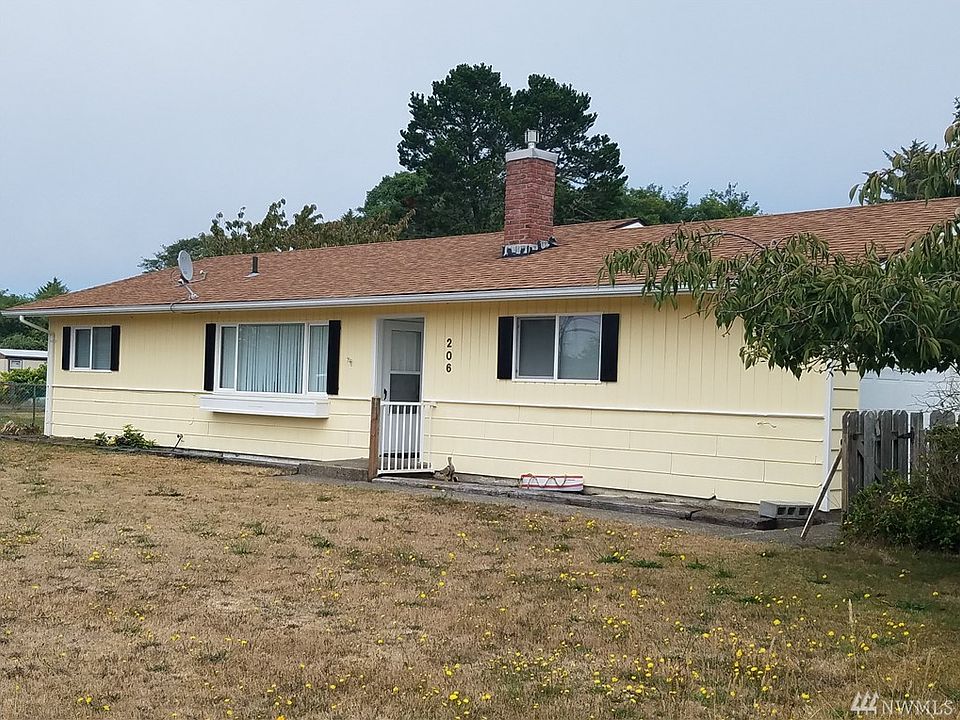 1st image of 206 19th St SE