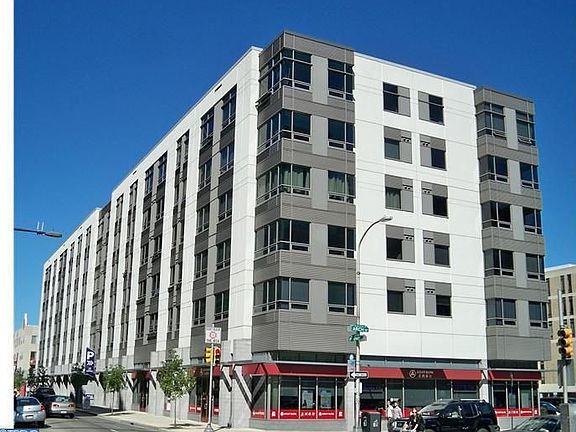 2nd image of 111 N 9th St Unit 703