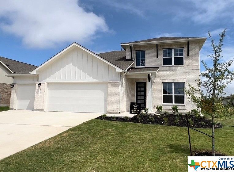 461 Foxtail Vly, Cibolo, TX 78108 MLS 504589 Zillow