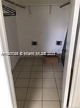 4th image of 10000 NW 80th Ct APT 2438
