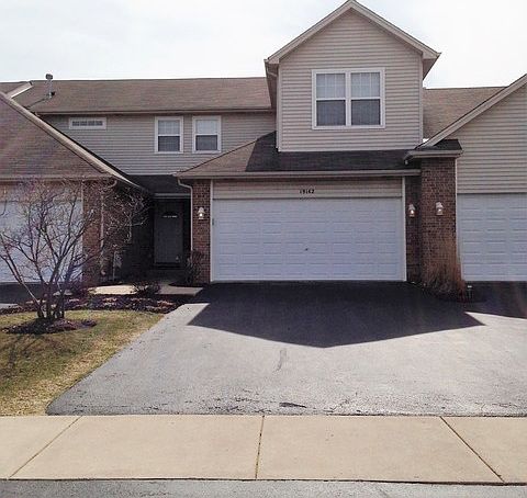 1st image of 19142 Crescent Dr #1914
