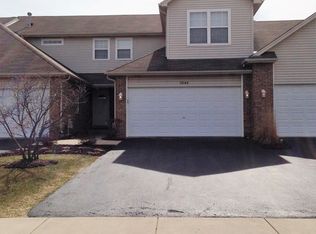 19142 Crescent Dr #1914, Mokena, IL 60448