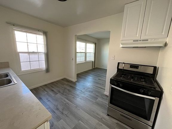 2nd image of 409 E Harvard St APT 15
