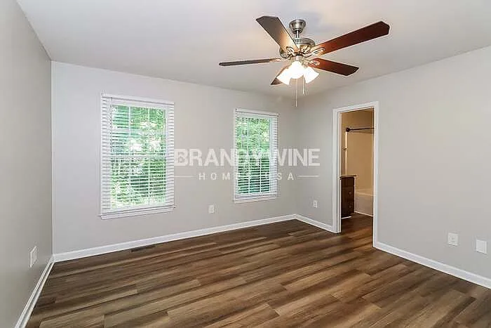 413 Braxton Dr — Photo 13