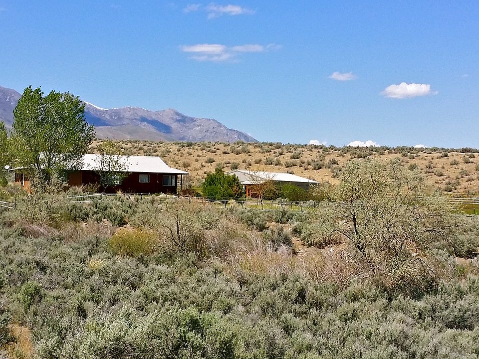 1st image of 7980 Wash O Neil Creek Road