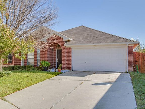 2nd image of 6305 Stoneford Ct