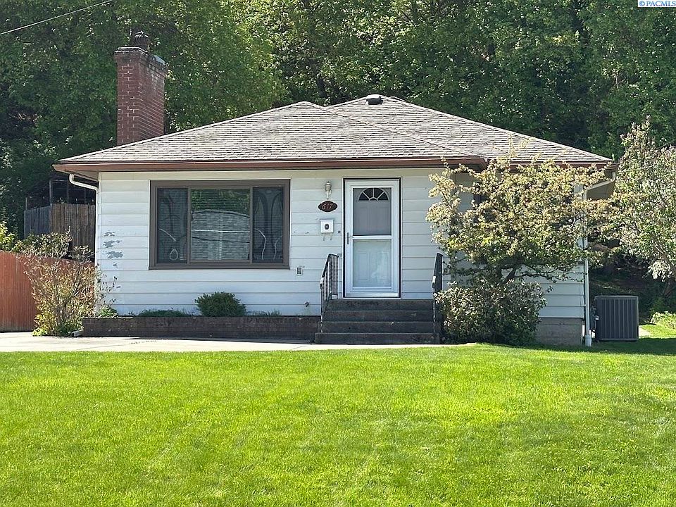1st image of 617 N Perkins Ave