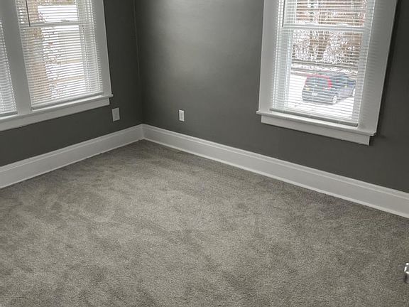 4th image of 777 Seymour Ave